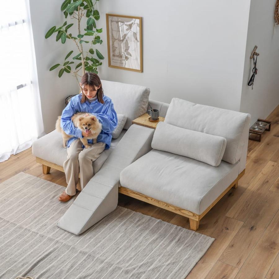 ソファ　ソファー　ソファセット　3人掛け　ホワイト ソファ 3人掛け 4人掛け 3P 4P レザー 本革 モダン ホワイト