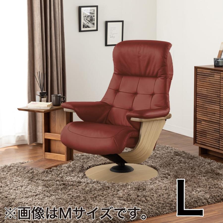 カリモク　パーソナルチェア おうち時間を豊かに充実させるパーソナルチェア｜カリモク家具公式