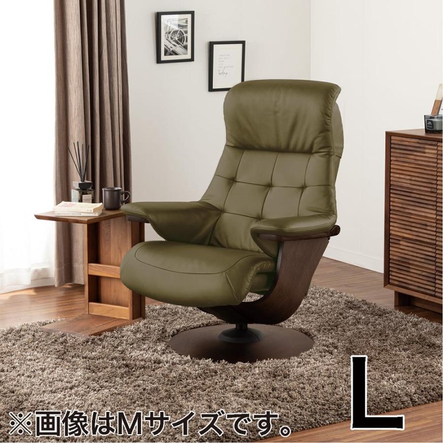 カリモク家具（KARIMOKU FURNITURE） 【カリモク】パーソナルチェア