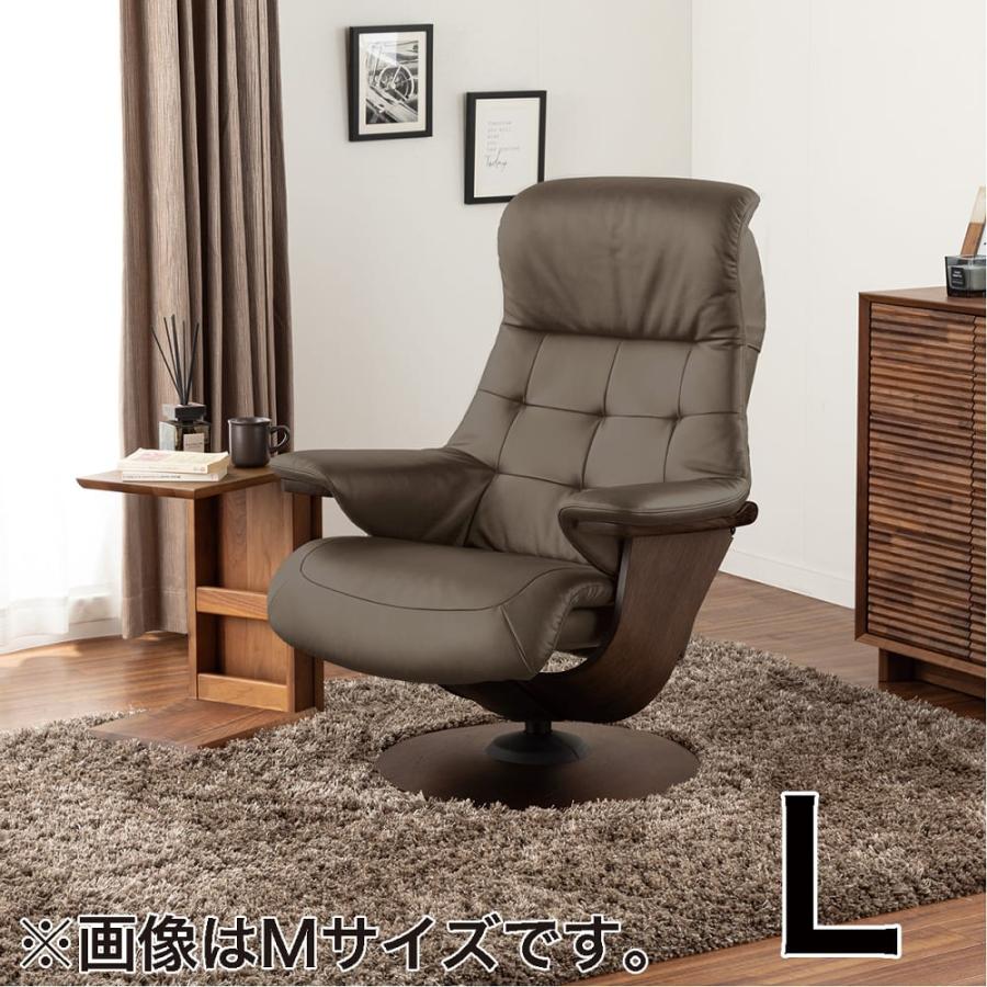 カリモク家具（KARIMOKU FURNITURE） 【カリモク】パーソナルチェア 