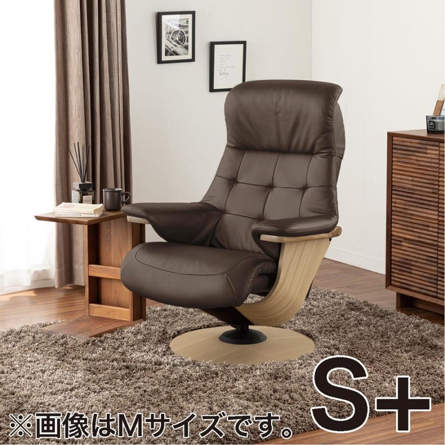 カリモク家具（KARIMOKU FURNITURE） 【カリモク】パーソナルチェア