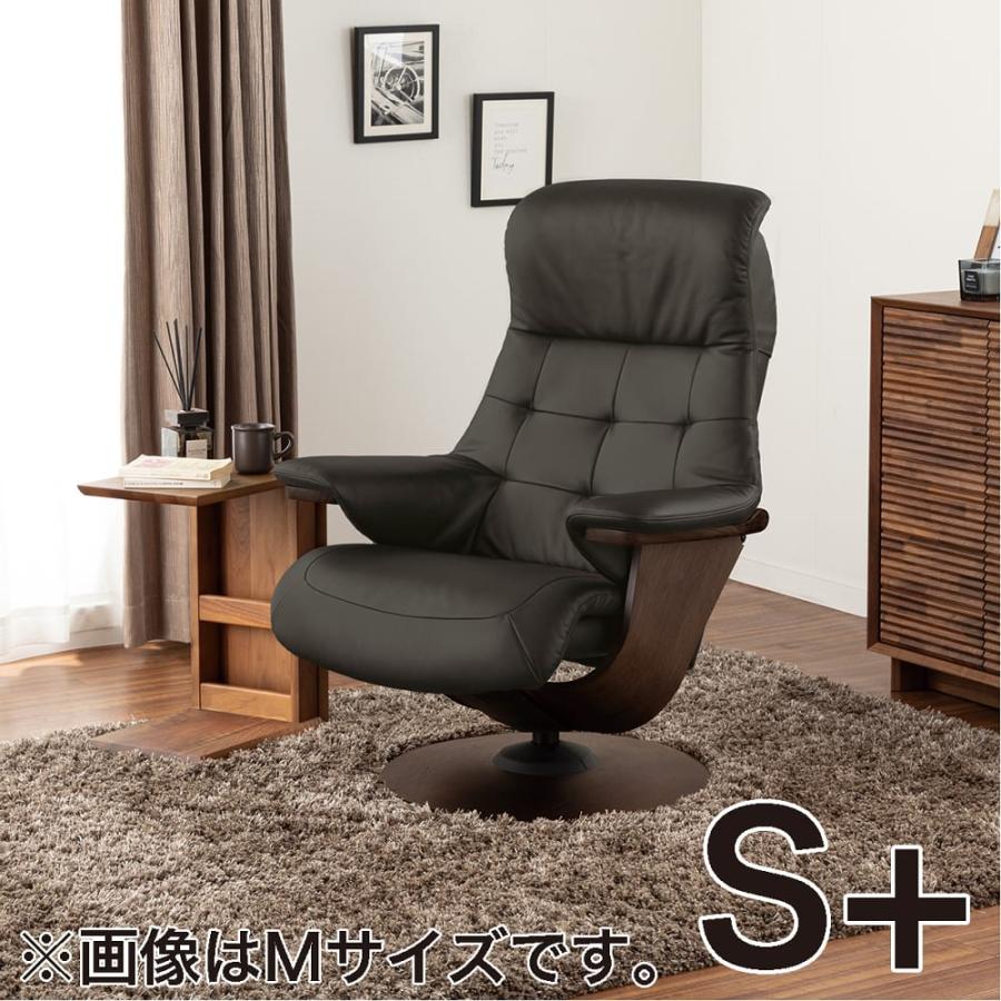 カリモク家具（KARIMOKU FURNITURE） 【カリモク】パーソナルチェア