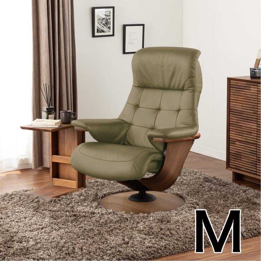 カリモク家具（KARIMOKU FURNITURE） 【カリモク】パーソナルチェア