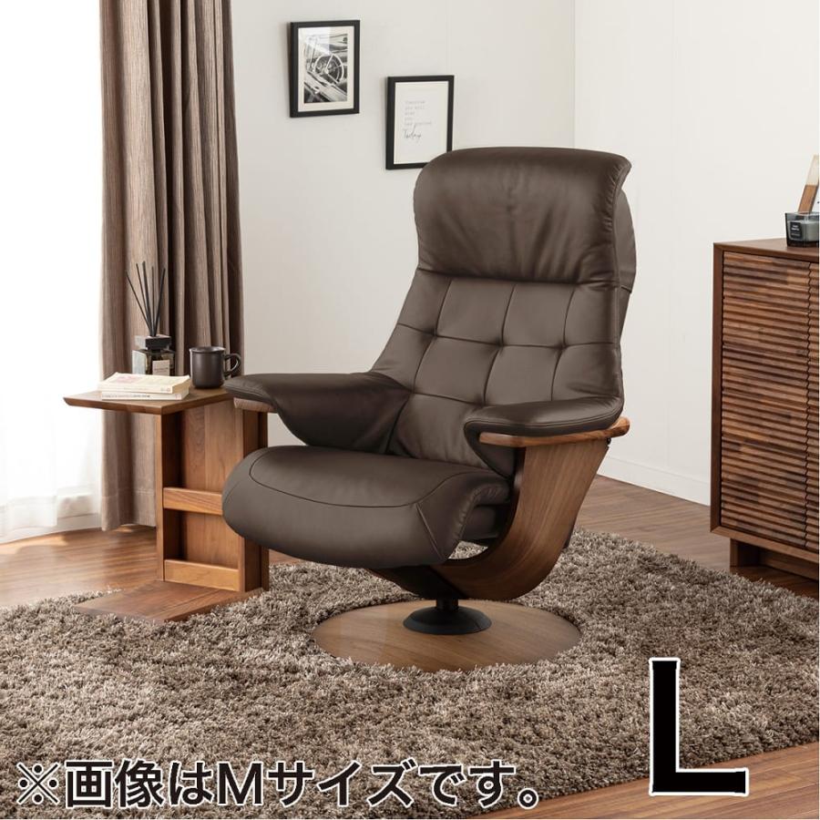 カリモク家具（KARIMOKU FURNITURE） 【カリモク】パーソナルチェア 