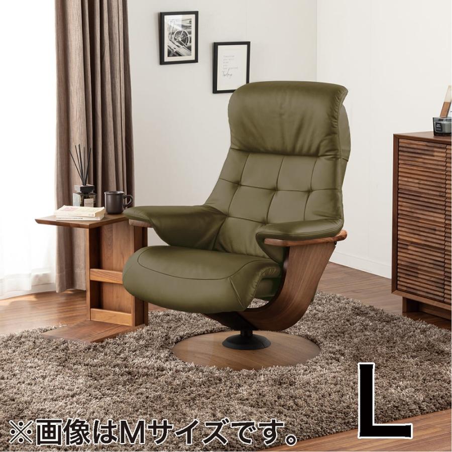 カリモク家具（KARIMOKU FURNITURE） 【カリモク】パーソナルチェア