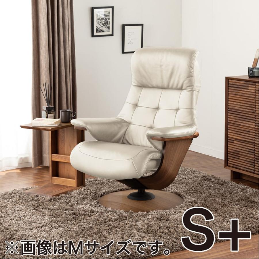 カリモク家具（KARIMOKU FURNITURE） 【カリモク】パーソナルチェア