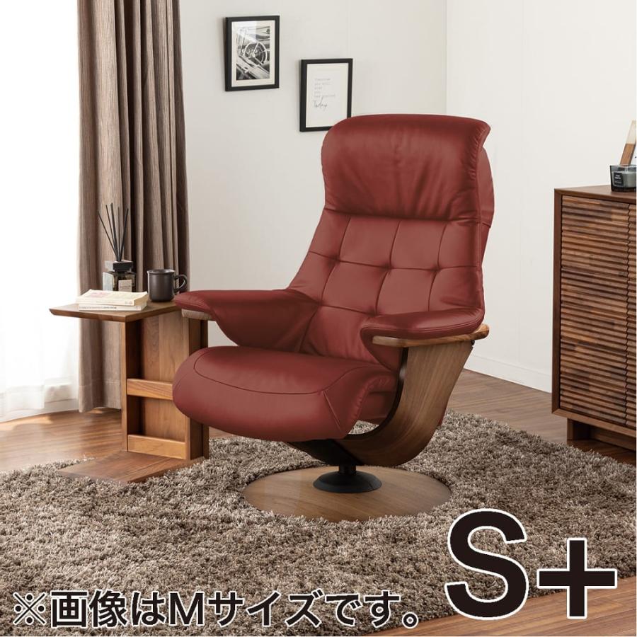 カリモク家具（KARIMOKU FURNITURE） 【カリモク】パーソナルチェア