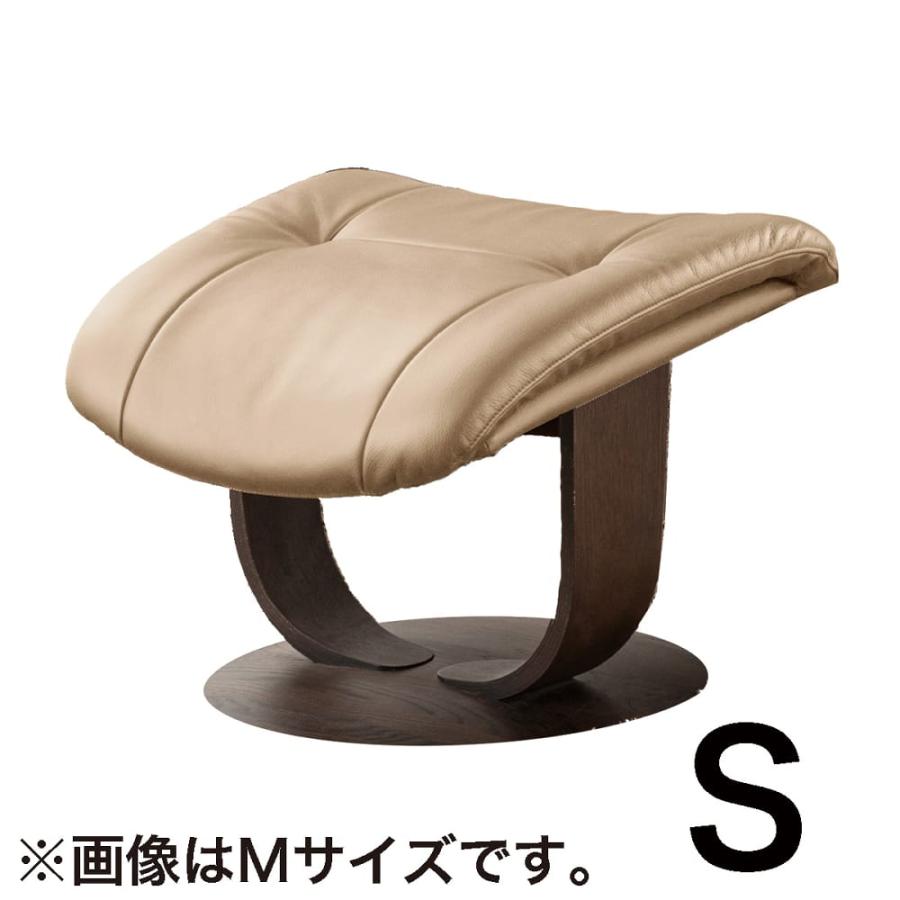 カリモク家具（KARIMOKU FURNITURE） 【カリモク】オットマン 