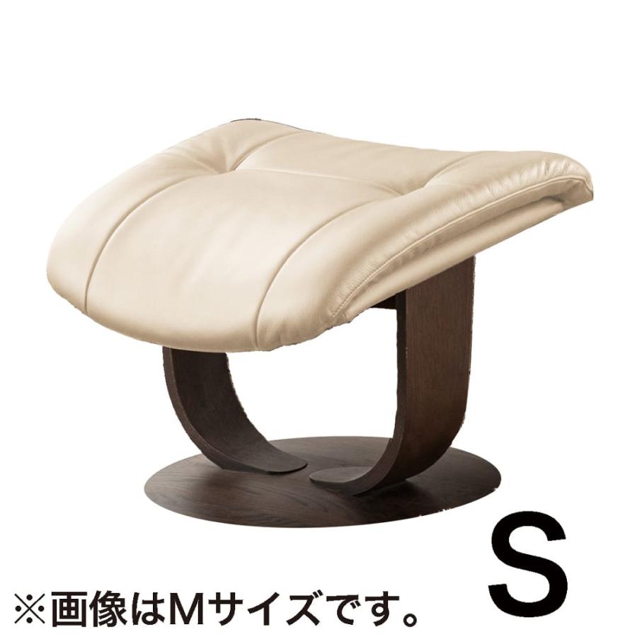 【美品】オールドカリモク スクエアスツール ヴィンテージ オットマン レザー② 美品】オールドカリモク スクエアスツール ヴィンテージ オットマン