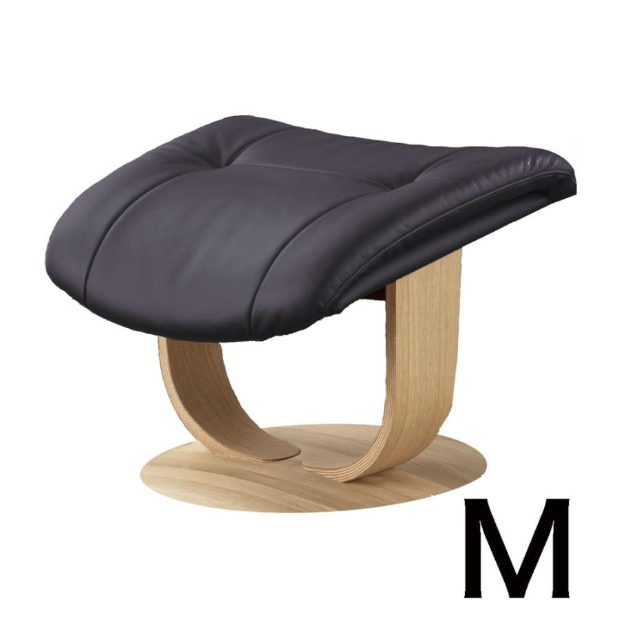 カリモク家具（KARIMOKU FURNITURE） 【カリモク】オットマン