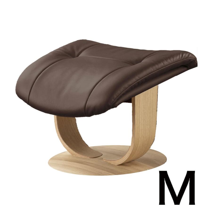 カリモク家具（KARIMOKU FURNITURE） 【カリモク】オットマン 