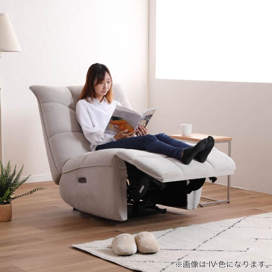 電動リクライニングパーソナルチェア」の人気商品一覧・価格比較