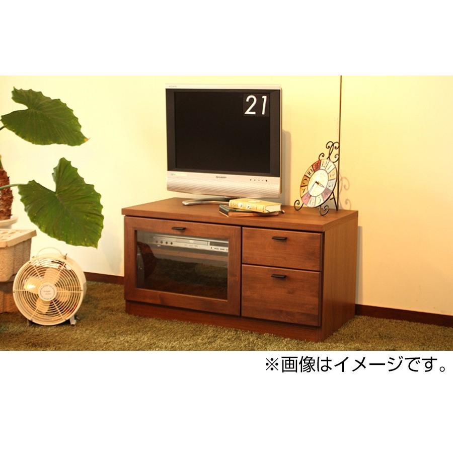 テレビ台 ローボード おしゃれ 収納 シンプル モダン 木目 Tvボード Tv台 幅80cm ローボード グロース80avボードwo ウォールナットwo 配送員設置 島忠 ホームズ Paypayモール店 通販 Paypayモール