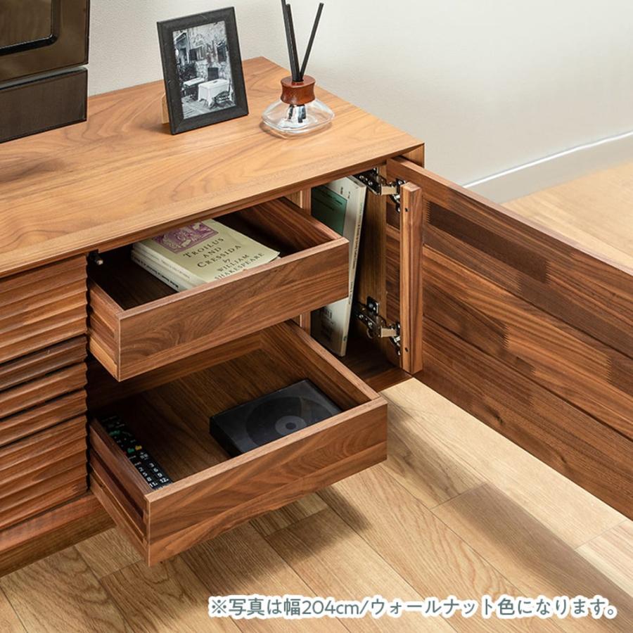 カリモク家具（KARIMOKU FURNITURE） 【地域限定】【カリモク