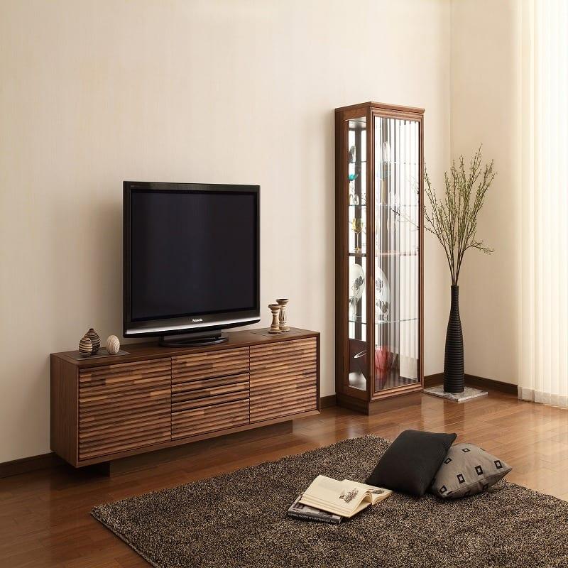 カリモク家具（KARIMOKU FURNITURE） 【地域限定】【カリモク