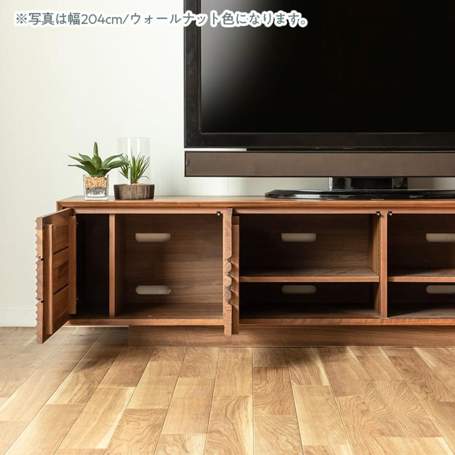 カリモク家具（KARIMOKU FURNITURE） 【地域限定】【カリモク