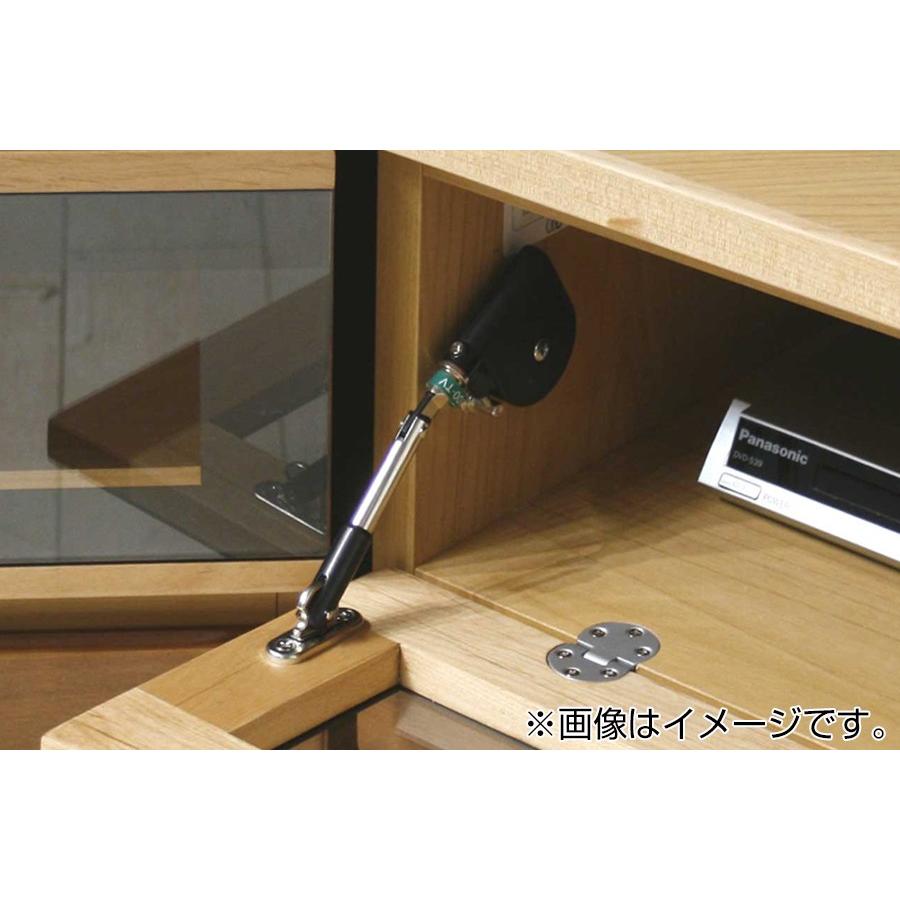 テレビ台 ローボード モデスト８０ｌ ｎａ 島忠 ホームズ Paypayモール店 通販 Paypayモール