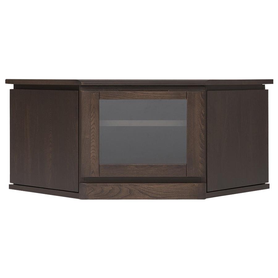 テレビ台 コーナーローボード コンドルリベロコーナー ｂｒ 島忠 ホームズ Paypayモール店 通販 Paypayモール