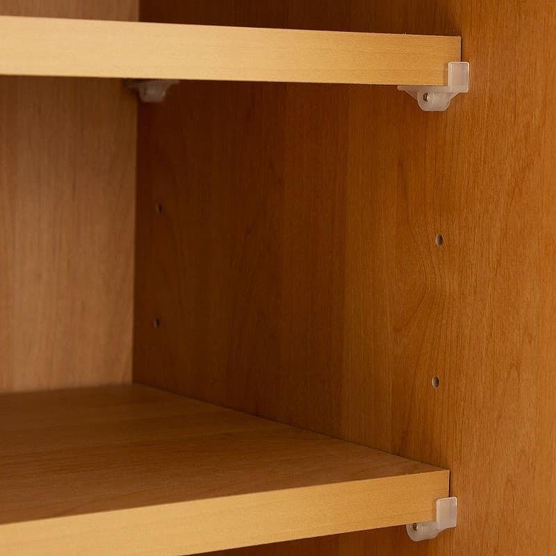 キャビネット 収納 おしゃれ モダン リビング 収納棚 リビング