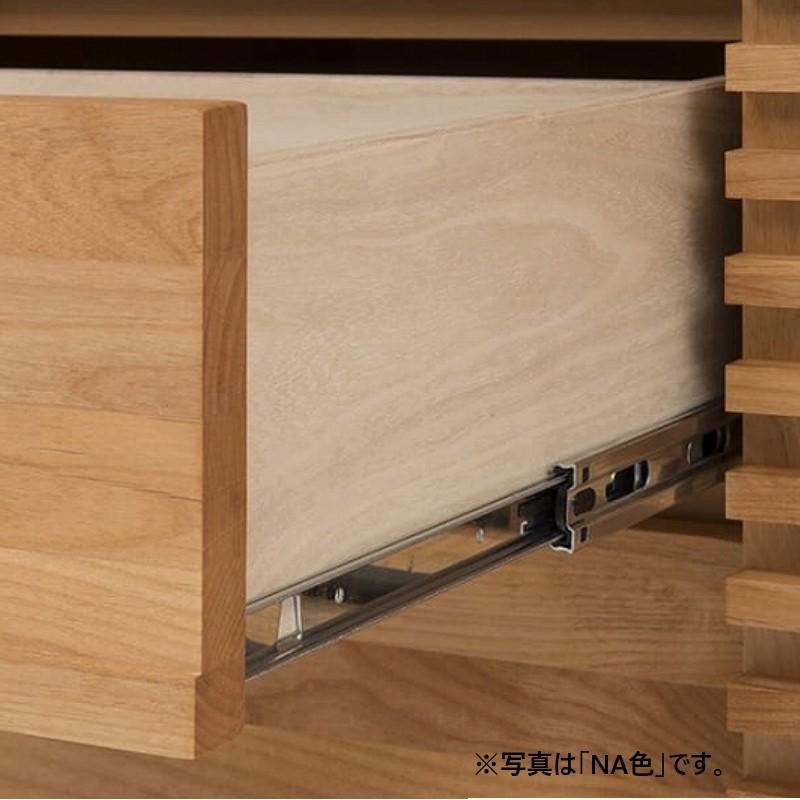 キャビネット 収納 おしゃれ モダン リビング 収納棚 リビング