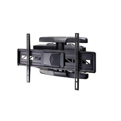 パモウナ　壁掛けTV金具　XW-1 32-51インチ用 パモウナ 壁掛け金具 XW−2 （株式会社パモウナ対応） (玄関先お