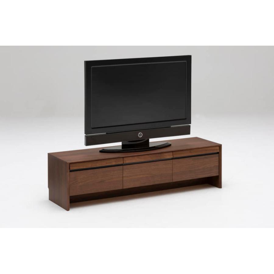 カリモク家具（KARIMOKU FURNITURE） 【地域限定】【カリモク】 テレビ