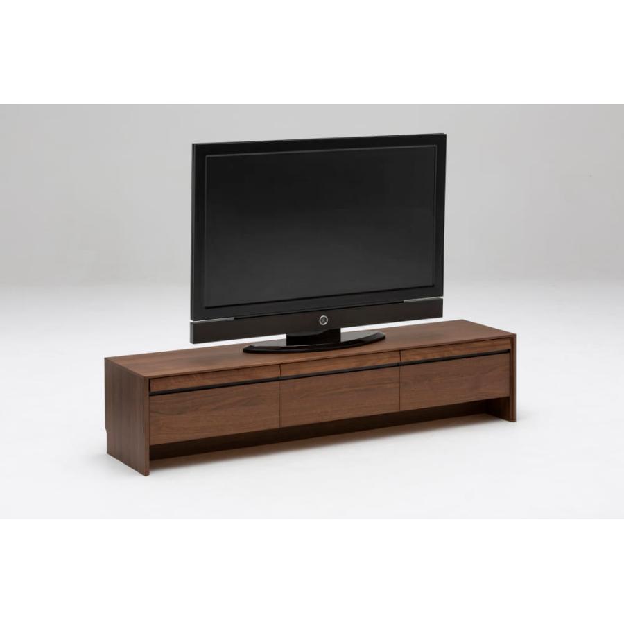 ※難あり※ カリモク ローボード テレビ台 テレビボード 通販 | 【公式】カリモク家具オンラインショップ