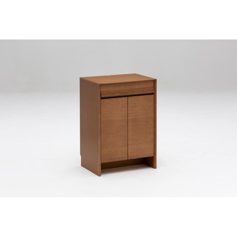 カリモク家具（KARIMOKU FURNITURE） 【地域限定】【カリモク 