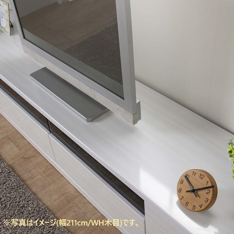 テレビ台 おしゃれ 収納 シンプル 木目 モダン TV台 ローボード テレビ台 おしゃれ 収納 シンプル 木目 モダン TV台 ローボード