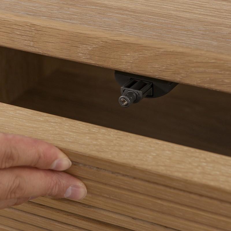 シギヤマ家具　テレビ台　ローボード　ブラウン 楽天市場】シギヤマ 正規代理店 テレビ台 テレビボード 180cm幅 TV