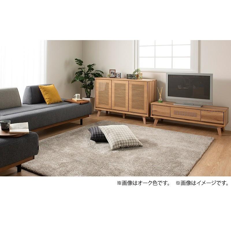 シギヤマ家具工業　サイドボード　幅60cm シギヤマ家具工業 サイドボード キャビネット おしゃれ 収納