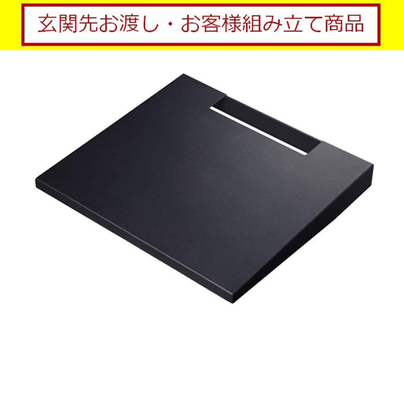 WALL V2・V3・V5対応棚板 WALL テレビスタンド用 ラージ WALL V2・V3・V5対応棚板 WALL テレビスタンド用 ラージ
