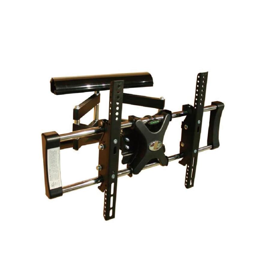 壁掛け金具 TK7-2001 株式会社モーブル 製品対応 島忠 ホームズ