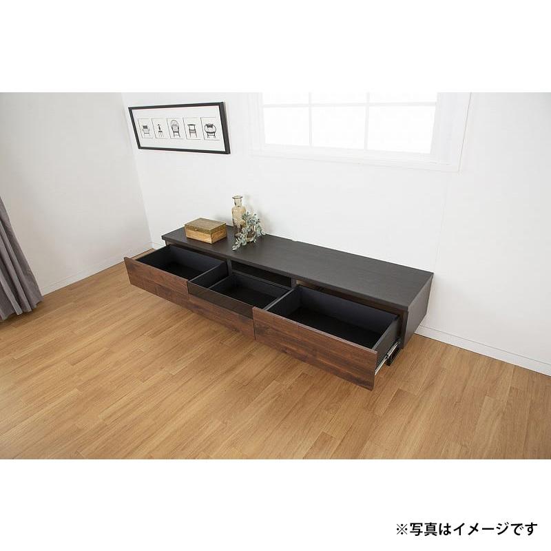 テレビ台 ローボード おしゃれ 収納 木目調 シンプル テレビ台 ローボード おしゃれ 収納 木目調 シンプル