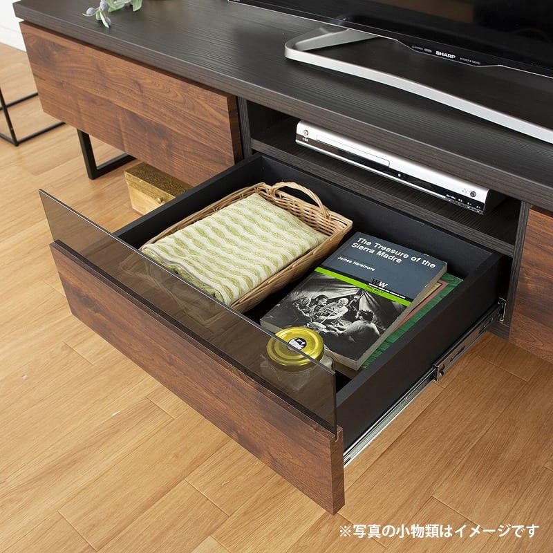 テレビ台 ローボード おしゃれ 収納 木目調 シンプル テレビ台 ローボード おしゃれ 収納 木目調 シンプル