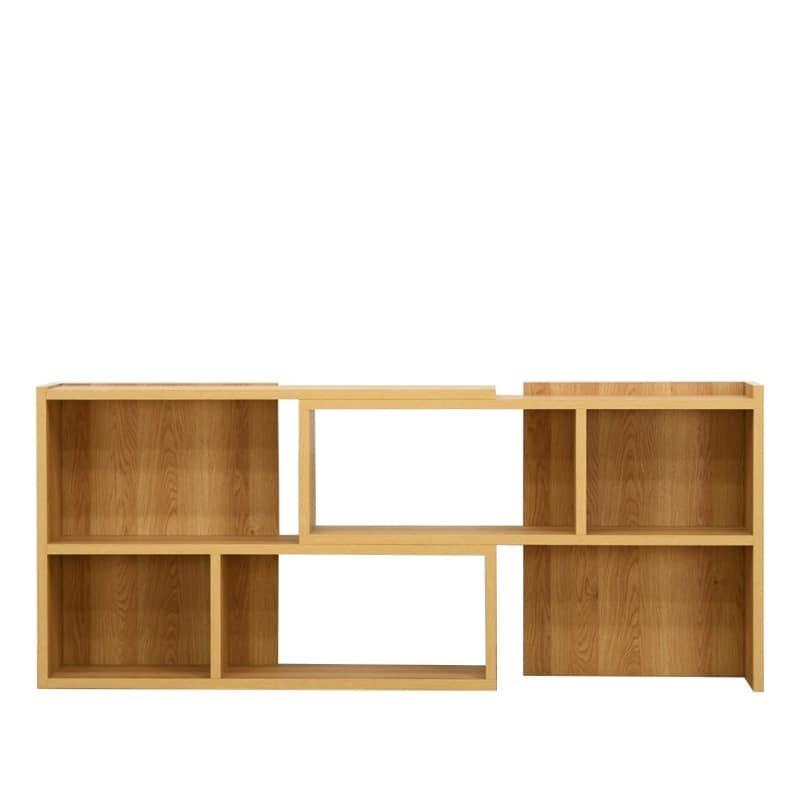 シェルフ おしゃれ 棚 収納 ラック シェルフ棚 ナチュラル スライドシェルフ エル 120スライドシェルフ NA 島忠 ホームズ(配送員設置) おしゃれ 棚 収納 ラック シェルフ棚 ナチュラル スライドシェルフ エル 120スライドシェルフ NA 島忠 ホームズ 配送員設置