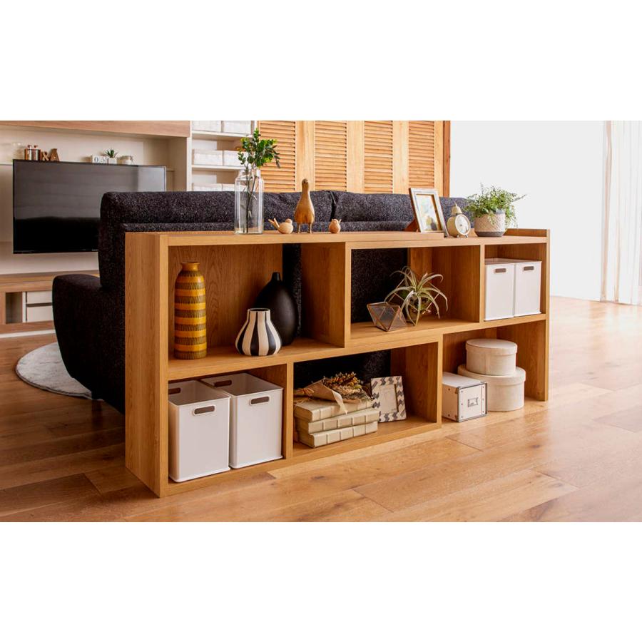 シェルフ おしゃれ 棚 収納 ラック シェルフ棚 ナチュラル スライドシェルフ エル 120スライドシェルフ NA 島忠 ホームズ(配送員設置) おしゃれ 棚 収納 ラック シェルフ棚 ナチュラル スライドシェルフ エル 120スライドシェルフ NA 島忠 ホームズ 配送員設置