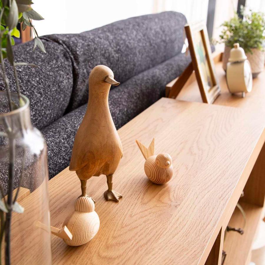 シェルフ おしゃれ 棚 収納 ラック シェルフ棚 ナチュラル スライドシェルフ エル 120スライドシェルフ NA 島忠 ホームズ(配送員設置) おしゃれ 棚 収納 ラック シェルフ棚 ナチュラル スライドシェルフ エル 120スライドシェルフ NA 島忠 ホームズ 配送員設置