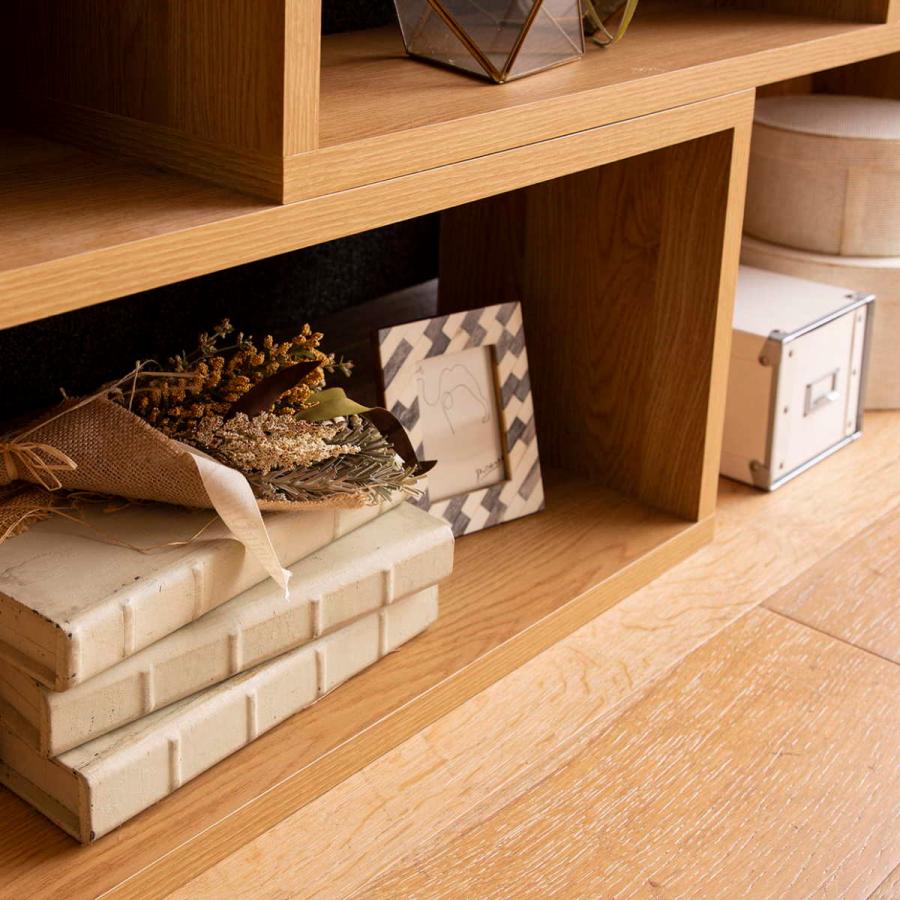 シェルフ おしゃれ 棚 収納 ラック シェルフ棚 ナチュラル スライドシェルフ エル 120スライドシェルフ NA 島忠 ホームズ(配送員設置) おしゃれ 棚 収納 ラック シェルフ棚 ナチュラル スライドシェルフ エル 120スライドシェルフ NA 島忠 ホームズ 配送員設置