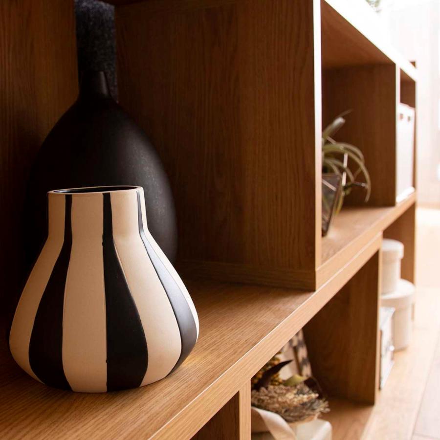 シェルフ おしゃれ 棚 収納 ラック シェルフ棚 ナチュラル スライドシェルフ エル 120スライドシェルフ NA 島忠 ホームズ(配送員設置) おしゃれ 棚 収納 ラック シェルフ棚 ナチュラル スライドシェルフ エル 120スライドシェルフ NA 島忠 ホームズ 配送員設置