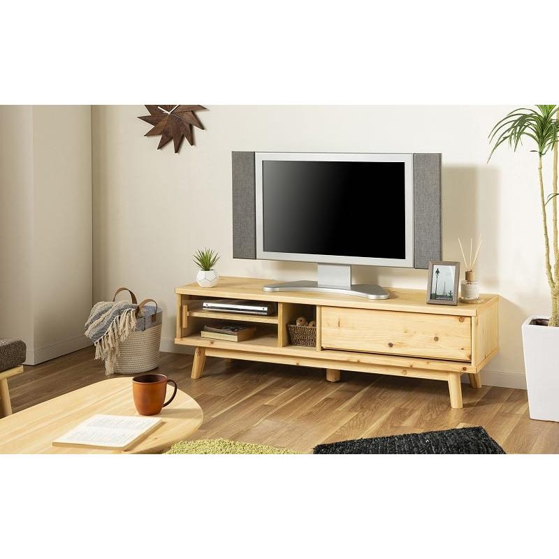 シギヤマ家具工業 テレビ台 ローボード おしゃれ 収納 シンプル シギヤマ家具工業 テレビ台 ローボード おしゃれ 収納 シンプル