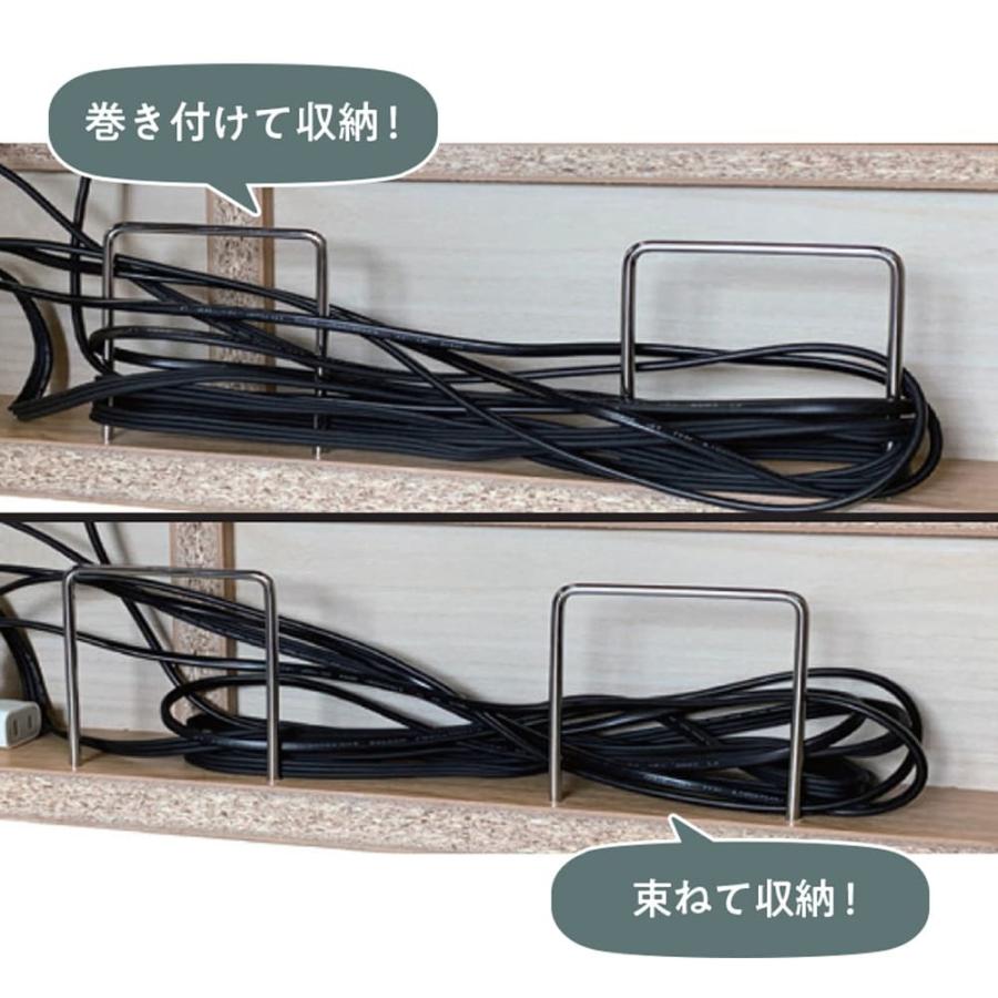 シギヤマ家具工業 テレビ台 ハイボード リビングボード おしゃれ シギヤマ家具工業 テレビ台 ハイボード リビングボード おしゃれ