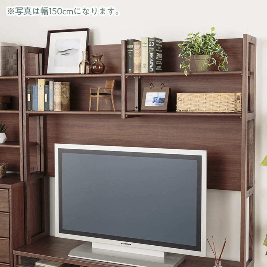 シギヤマ家具工業 テレビ台 ハイボード リビングボード おしゃれ シギヤマ家具工業 テレビ台 ハイボード リビングボード おしゃれ