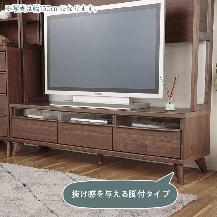 シギヤマ家具工業 テレビ台 ハイボード リビングボード おしゃれ シギヤマ家具工業 テレビ台 ハイボード リビングボード おしゃれ
