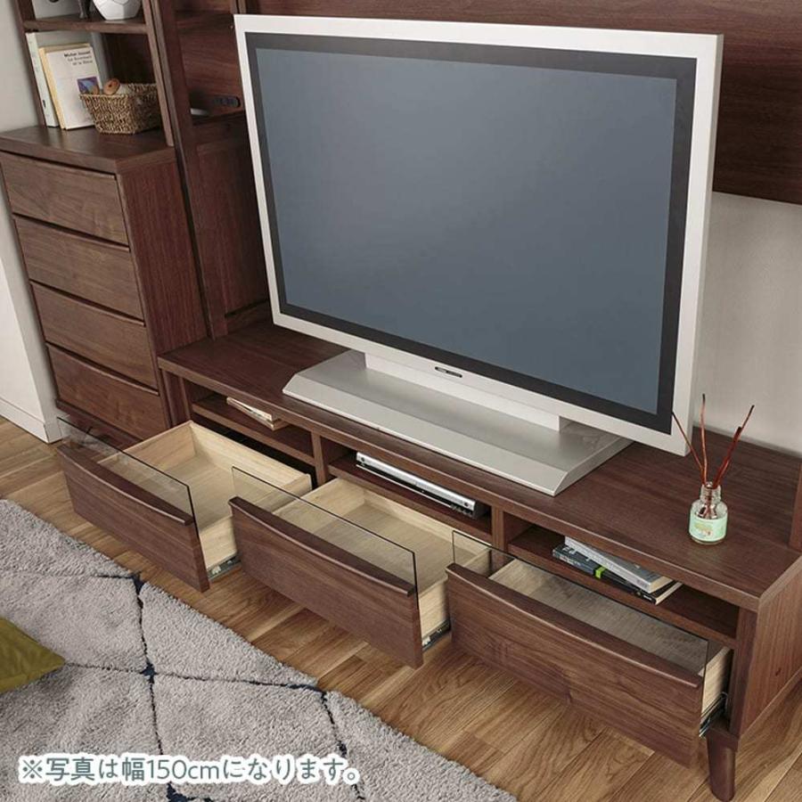 シギヤマ家具工業 テレビ台 ハイボード リビングボード おしゃれ シギヤマ家具工業 テレビ台 ハイボード リビングボード おしゃれ
