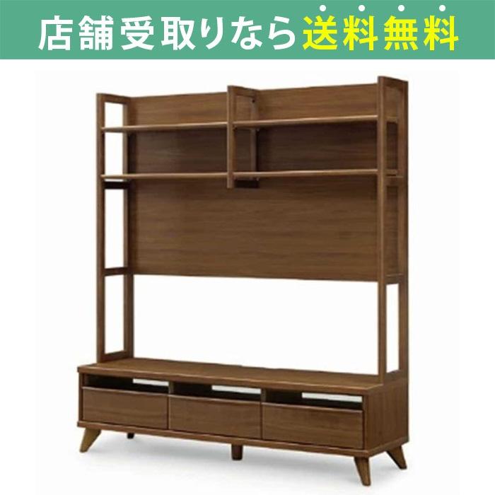 シギヤマ家具工業 テレビ台 ハイボード リビングボード おしゃれ シギヤマ家具工業 テレビ台 ハイボード リビングボード おしゃれ