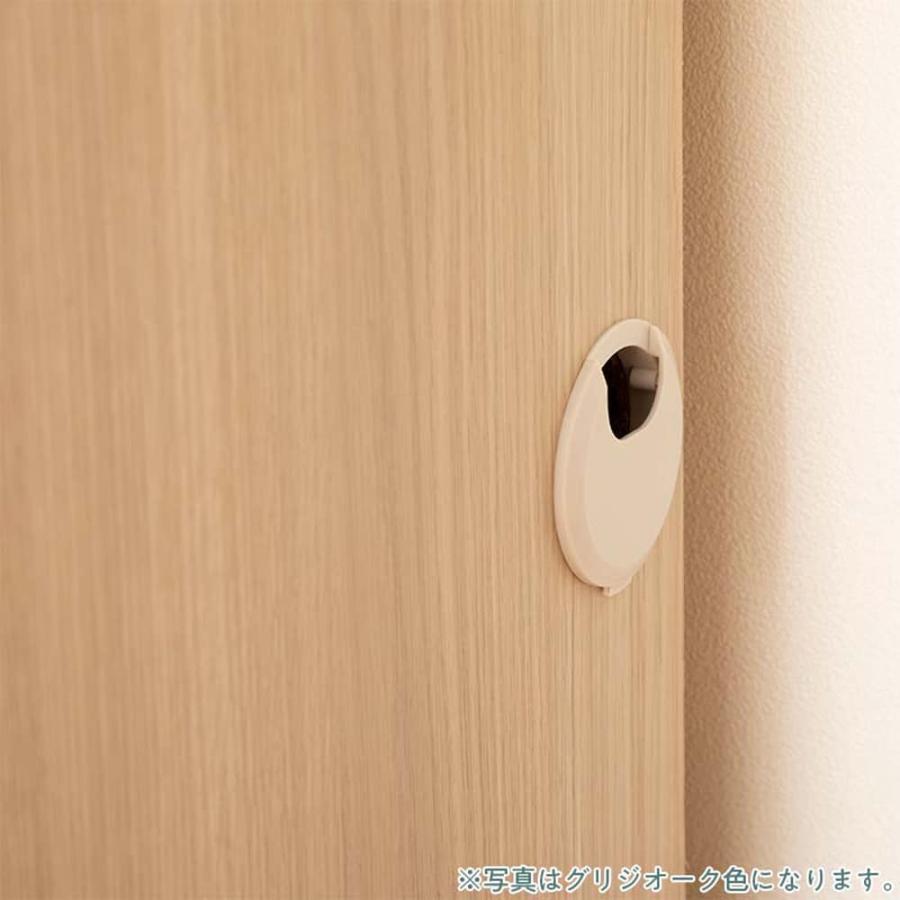 パモウナ ミラーキャビネットPJC−409 N (配送員設置 パモウナ ミラーキャビネットPJC−409 N (配送員設置