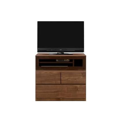 テレビ台 おしゃれ 収納 シンプル 木目 モダン TV台 LDボードレアル