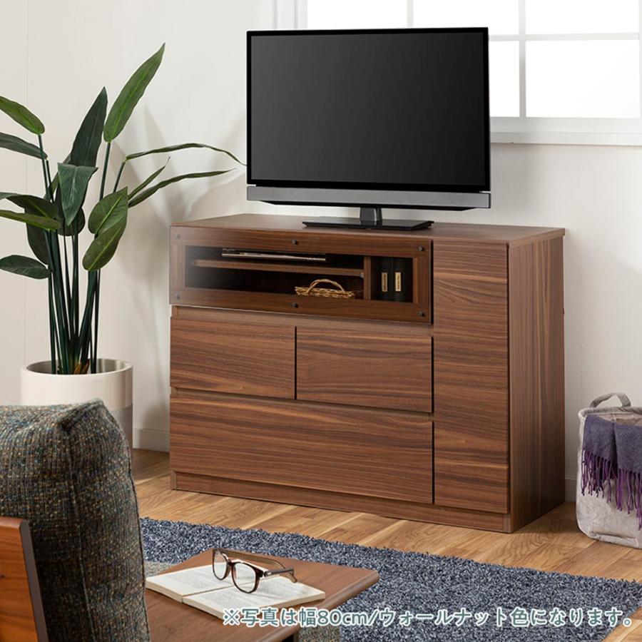 テレビ台 おしゃれ 収納 シンプル 木目 モダン TV台 LDボード テレビ台 おしゃれ 収納 シンプル 木目 モダン TV台 LDボード