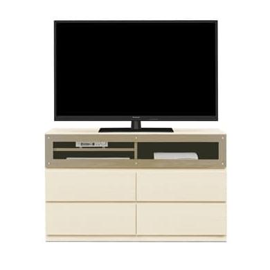 テレビ台 おしゃれ 収納 シンプル 木目 モダン TV台 LDボードレアル